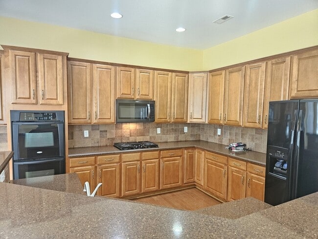 Photo - 55 and up Community