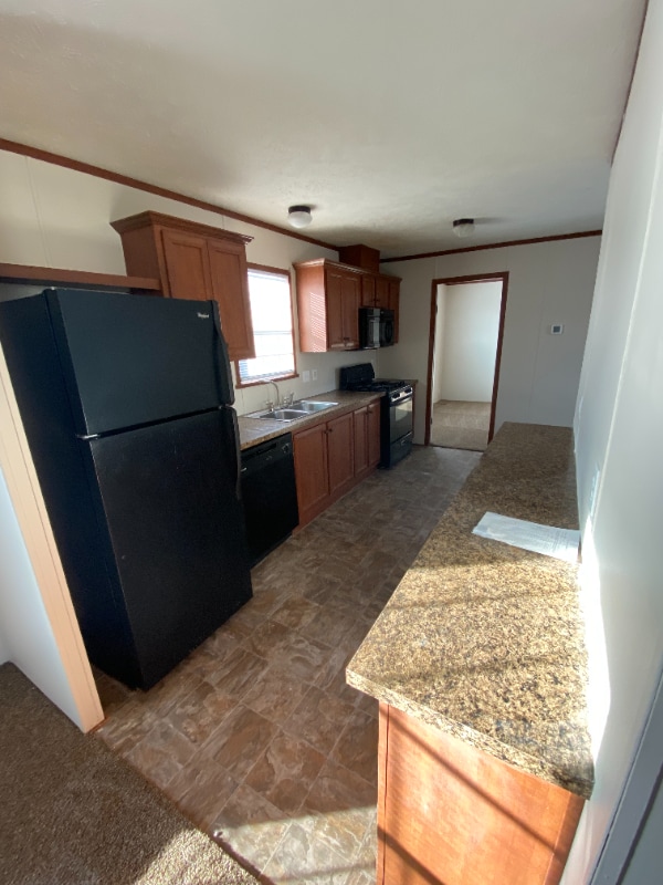 Photo - 4038 Clement St