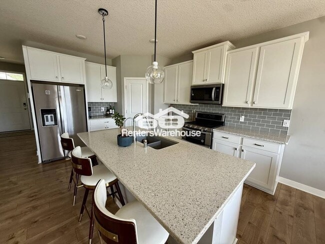 Photo - 1515 Ironwood Dr