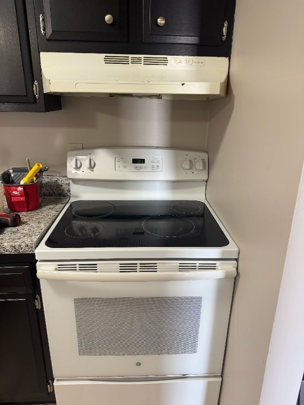 Photo - 9304 Aylesbury Dr Unit 1