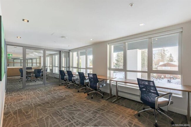 Photo - 13398-13104 104 Ave Unit 23XX
