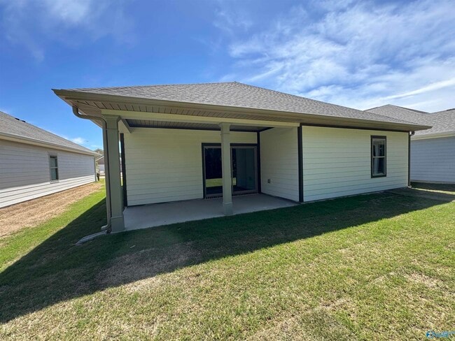 Photo - 15589 Ruthie Lynn Dr