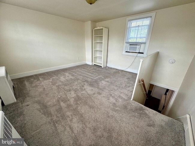 Photo - 125 S Bentz St