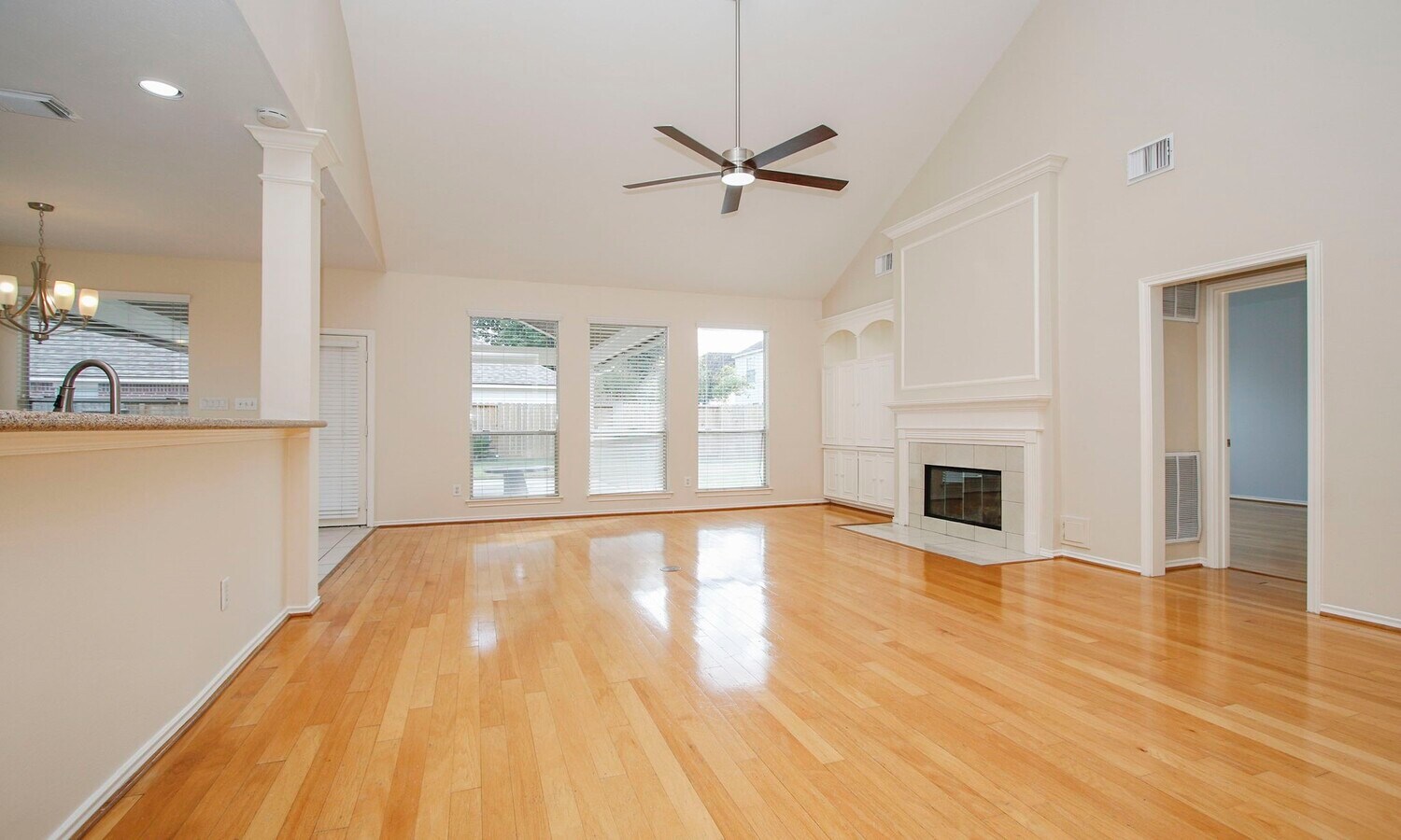 Photo - 16207 Waiting Spring Cir