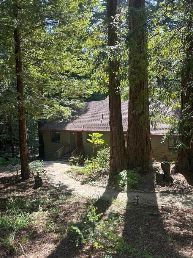 Photo - 35060 Woodside Ct Casa