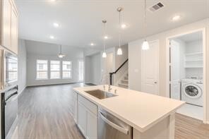 Photo - 8482 Int'l Fls Dr