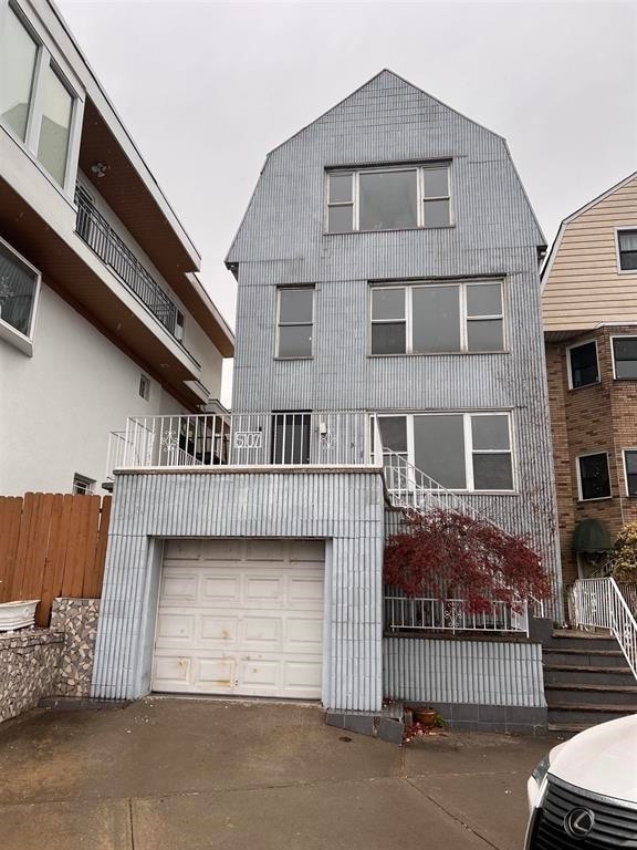 Building Photo - 5107 JFK Blvd E Unit FIRST