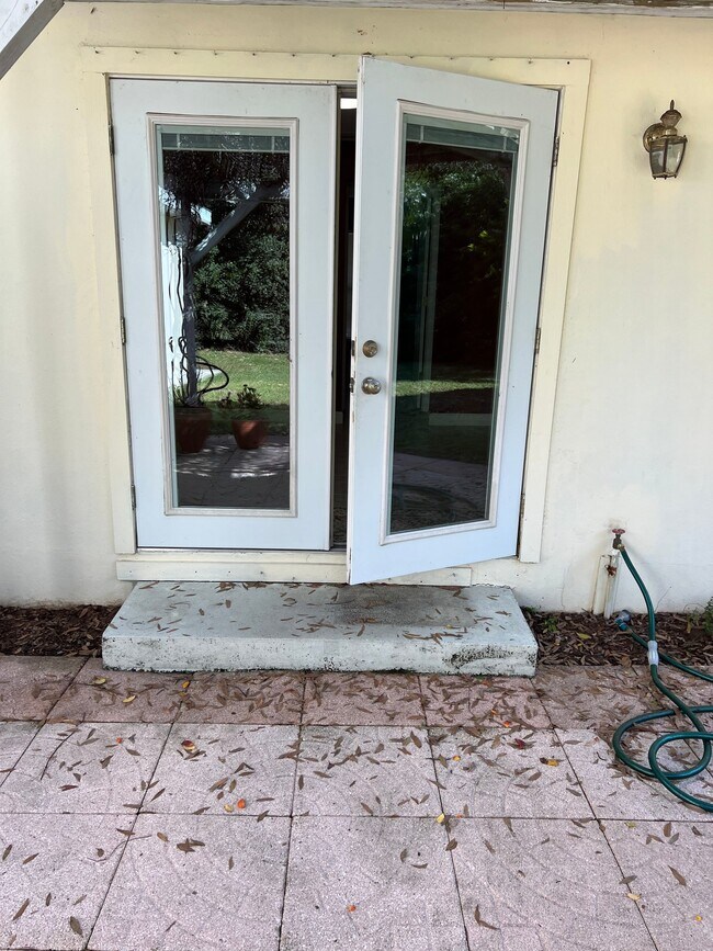 Photo - 1655 27th Ave