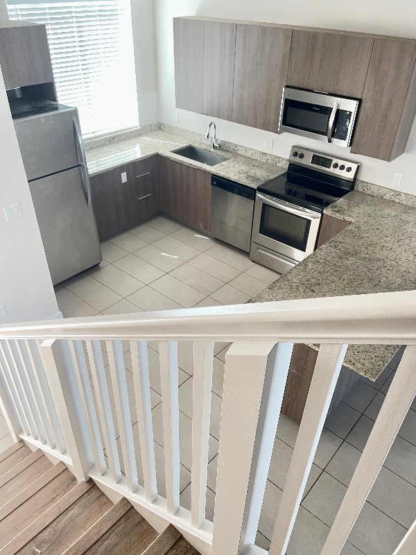 Photo - 515 NE 121st St