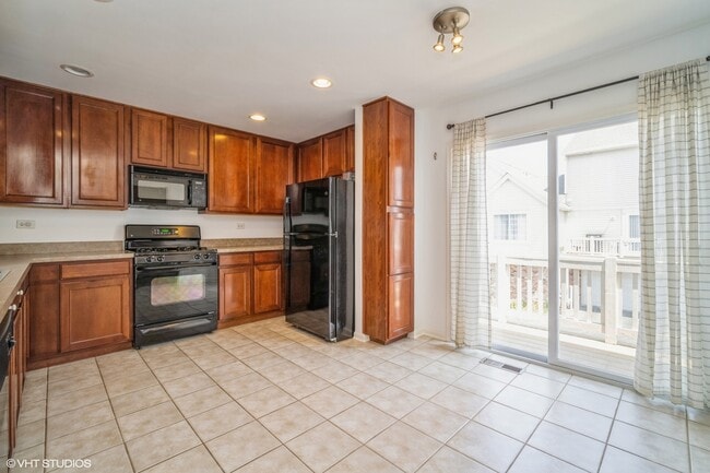 Photo - 3388 Sanctuary Dr