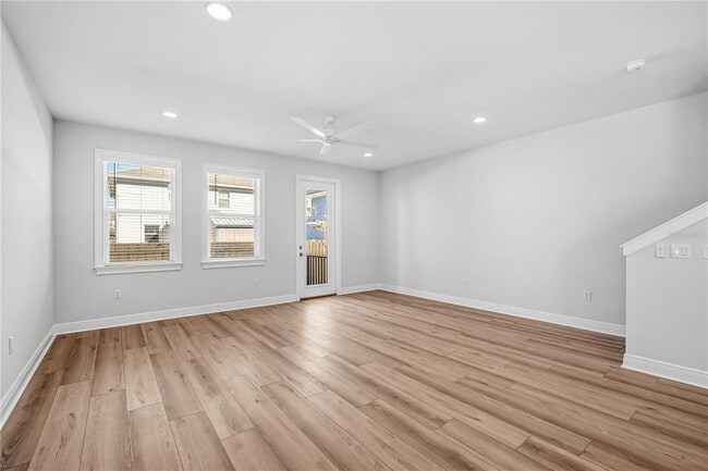 Photo - 2409 W Fig St