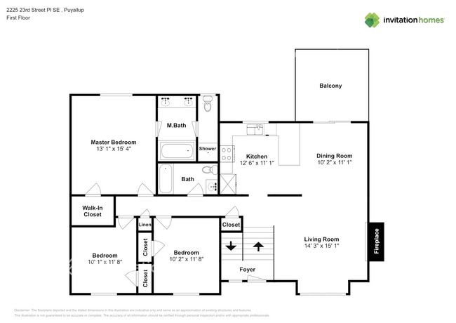 Photo - 2225 23rd St Pl SE