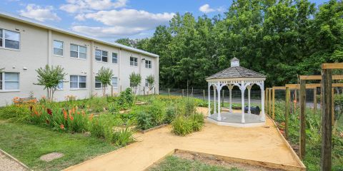 Photo - Montessori Living Unit 254