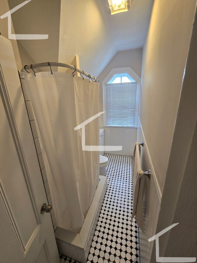 Photo - 3bed 2 bath in Watertown is available 7/1