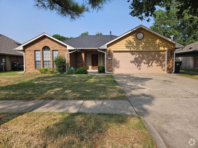 Building Photo - (3) Bed, (2)Bath Avail NOW! Cambridge Addi... Rental