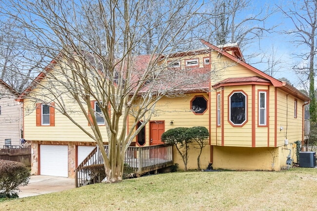 Photo - 3258 Willa Way