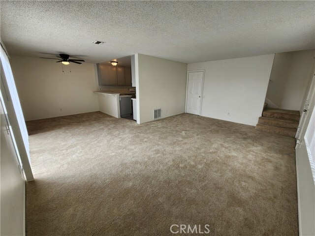 10495 Adobe Ct
