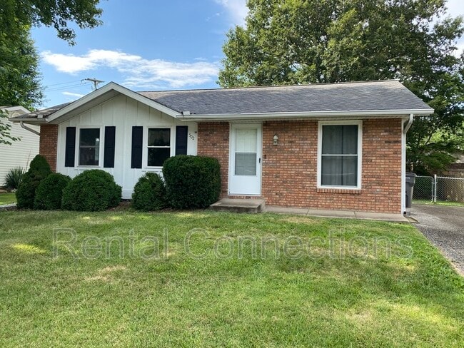 Photo - 502 Timothy Ln