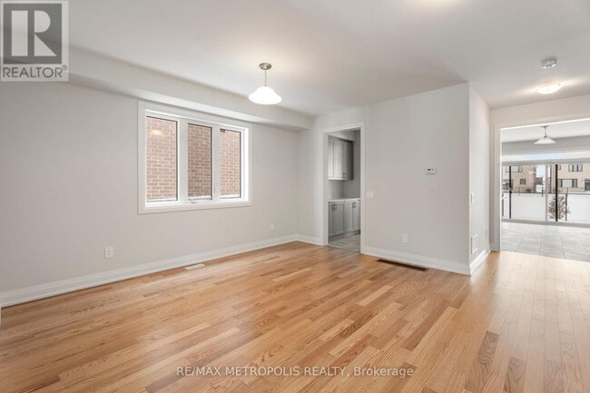 Photo - 31 Walters St