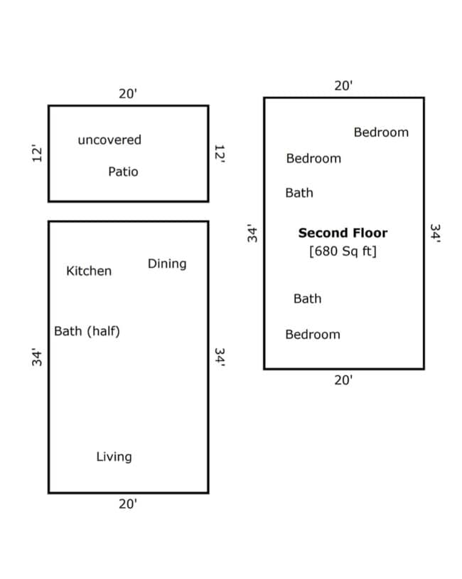 Photo - 4025 Bluebird Dr