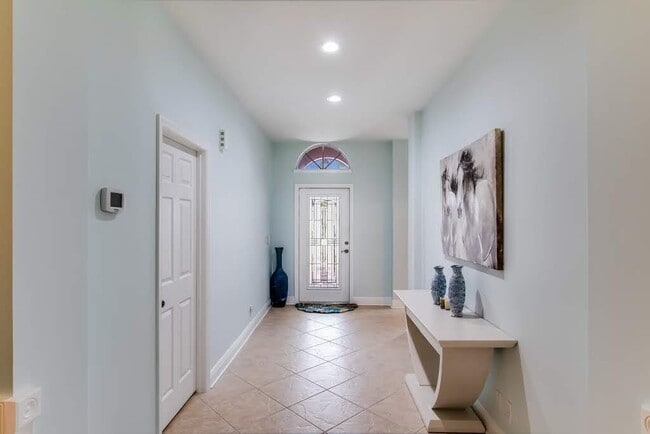 Photo - 3690 Old Lighthouse Cir