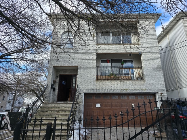 Photo - 179 Orchard St Unidad 2