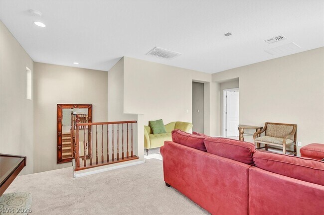 Photo - 7219 Lavender Rose Ave