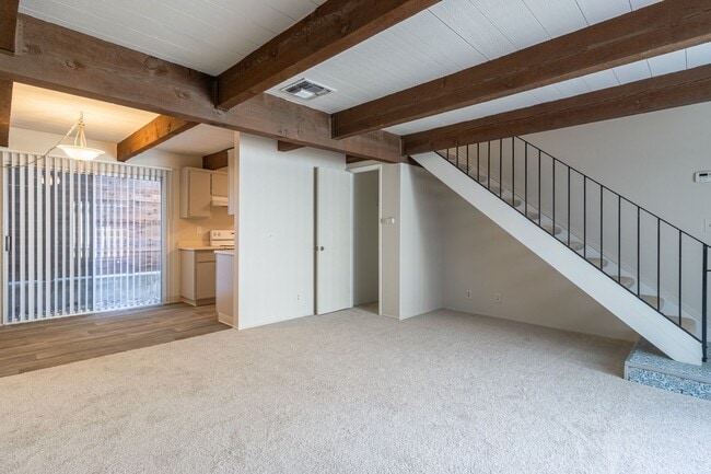 Building Photo - Live in the Heart of Midtown Sacramento!  ... Unit 2714-10 Rental