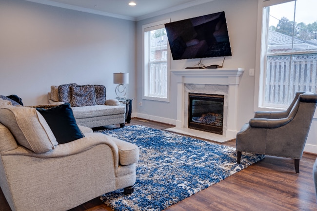 Photo - 13408 Partridge Dr