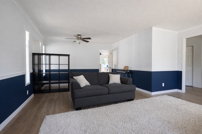 32654 Nootka Close