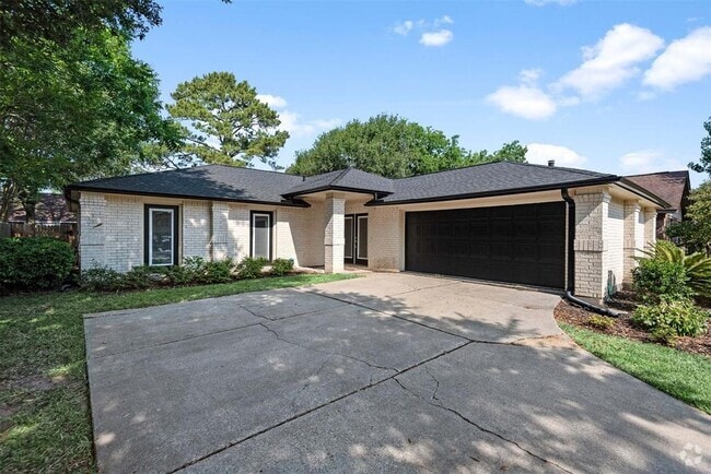 Building Photo - 19701 Westbridge Ln Rental