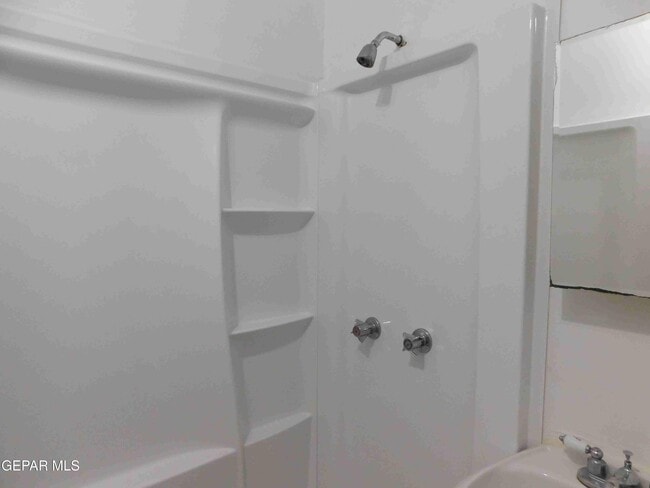 Photo - 14936 Karen Kay Dr