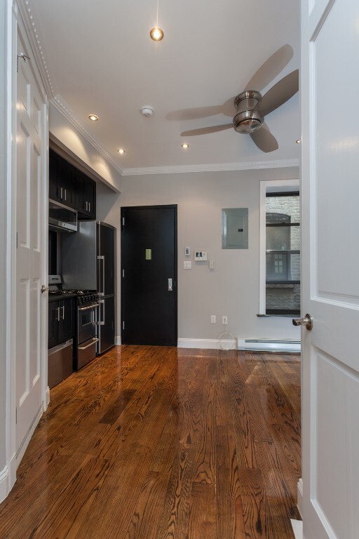 Photo - 15 W 103rd St Unit 4A