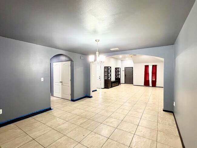 Photo - 5537 Lago Del Valle Dr