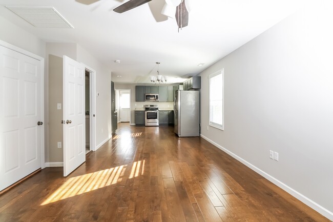 Photo - 505 Sycamore Br Rd