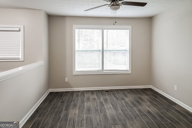 Photo - 2626 Del Ridge Dr