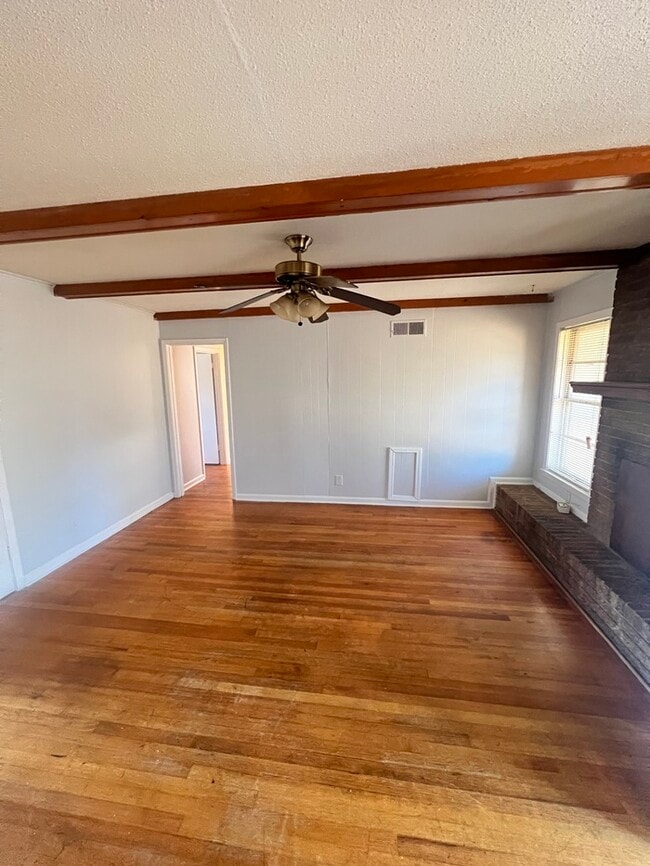 Photo - Nice Home For Rent