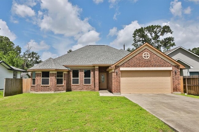 Photo - 6615 Goldspier St Casa