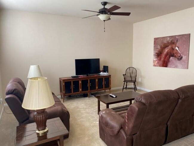 Photo - 135 Broomsedge Ln