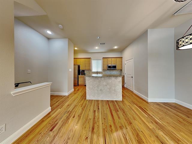 Photo - 3816 Haskell Ct