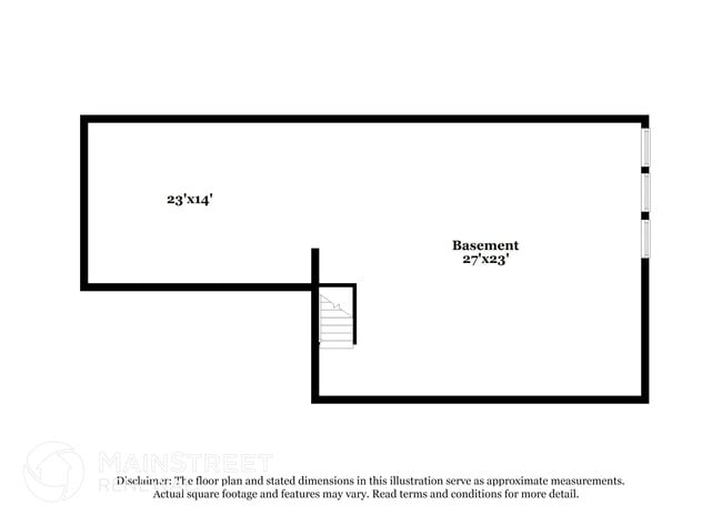 Photo - 1031 Exacta Ct