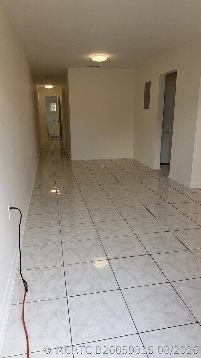 1608 NW 58th Terrace Unit C