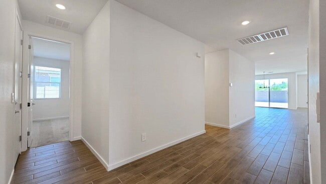 Photo - Brand new home! Popular location in Goodyear!