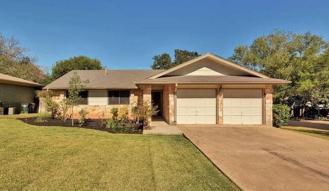 Photo - 400 Greenwood Dr Casa