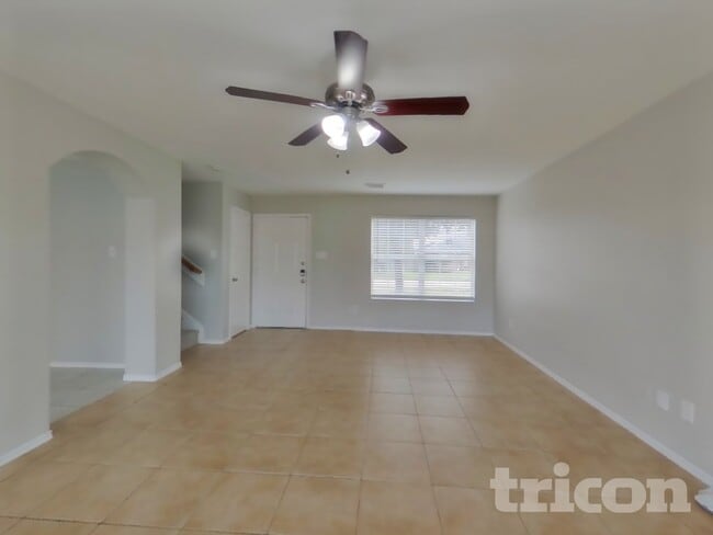 Photo - 12603 Rio San Juan Ct