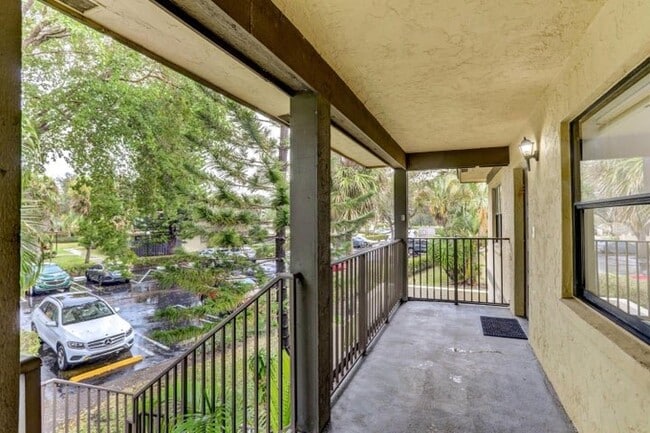 Photo - 3011 SW 21st Terrace