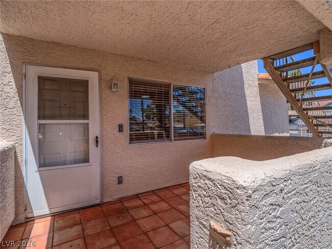 Photo - 912 Boulder Springs Dr Unit 101