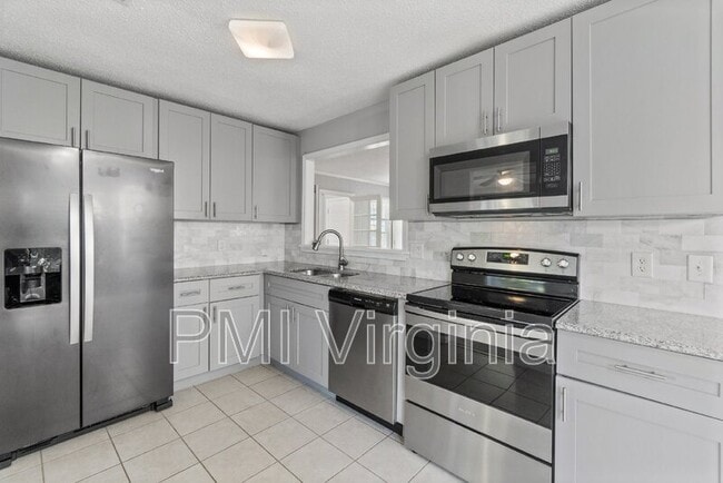Building Photo - 3909 Wilmington Ct Rental