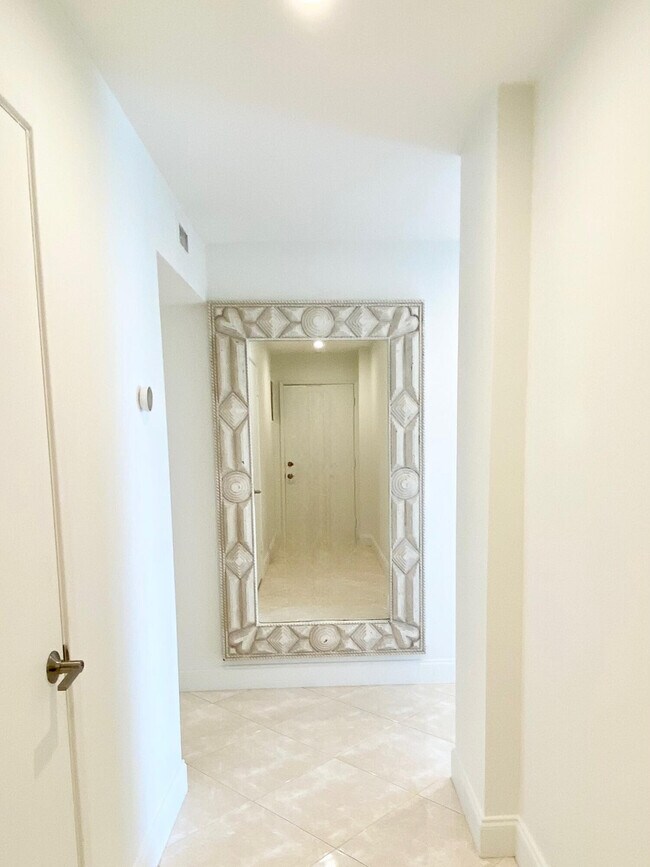 Photo - 3575 S Ocean Blvd Unit 404