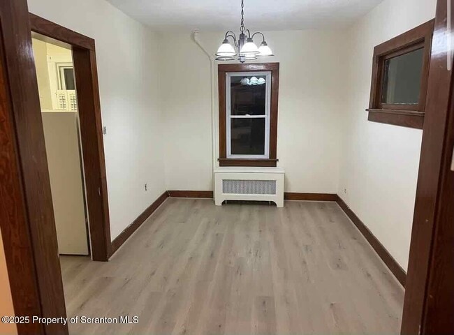 Photo - 1116 Fairfield St